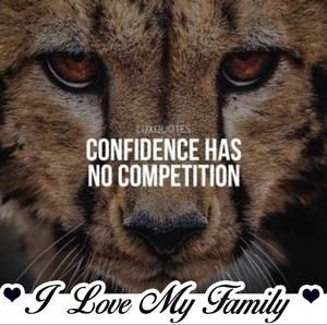 Meet your Posher, Angelic